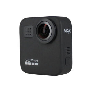 Gopro 360 rental Lagos